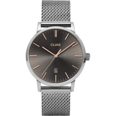 Cluse Aravis CW0101501003 Uhr