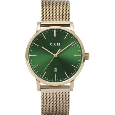 Cluse Aravis CW0101501006 Uhr