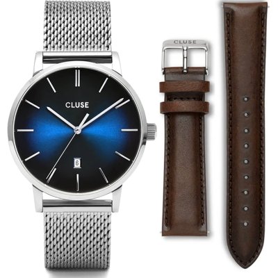 Cluse Aravis CG20901 Aravis Gift Set Uhr
