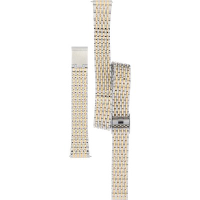 Cluse Straps CS12117 Gracieuse Petite Strap