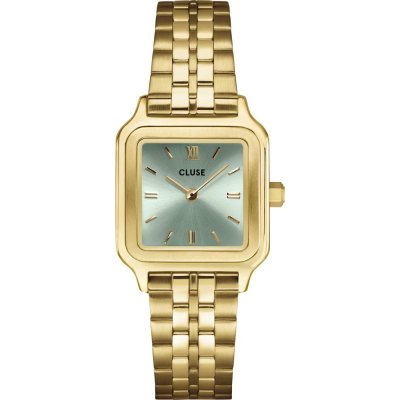 Cluse Gracieuse CW11818 Gracieuse Petite Uhr