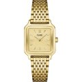 Cluse CW11825 Gracieuse Petite Watch