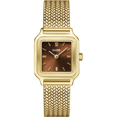 Cluse Gracieuse CW11830 Gracieuse Petite Uhr
