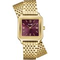 Cluse Gracieuse CW11910 Uhr