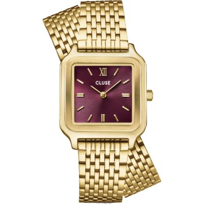 Cluse Gracieuse CW11910 Uhr