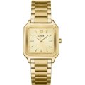 Cluse Gracieuse CW11911 Uhr