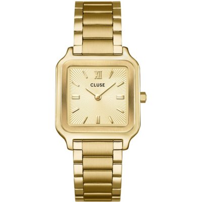 Cluse Gracieuse CW11911 Uhr