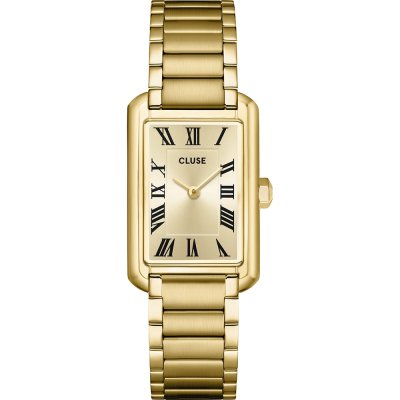 Cluse Belisenna CW15009 Uhr