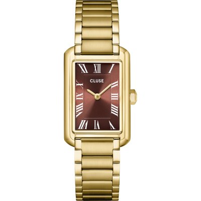 Cluse Belisenna CW15010 Uhr