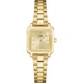 Cluse Gracieuse CW15502 Gracieuse Mini Uhr