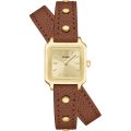 Cluse CW15507 Gracieuse Mini Watch