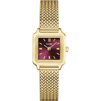 Cluse Gracieuse CW15510 Gracieuse Mini Uhr
