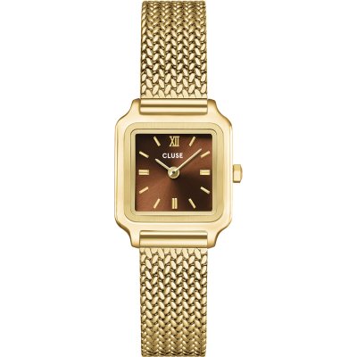 Cluse Gracieuse CW15511 Gracieuse Mini Uhr