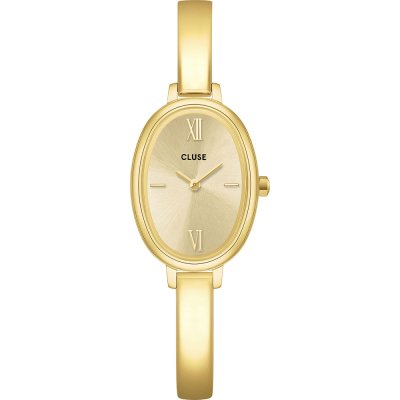 Cluse CW16104 L'Ovale Uhr