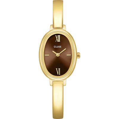 Cluse CW16105 L'Ovale Uhr