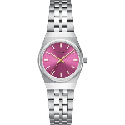 Cluse CW16303 Retro 70's Uhr