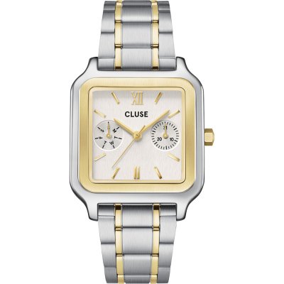 Cluse Gracieuse CW16402 Uhr