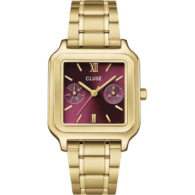 Cluse Gracieuse CW16403 Uhr
