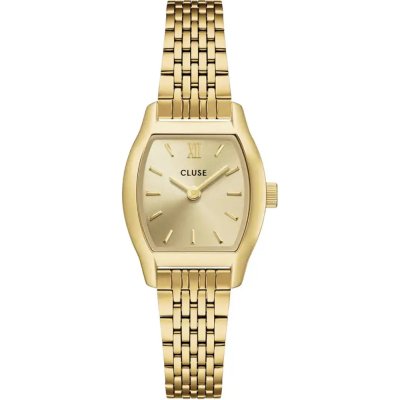 Cluse CW16503 Tonnette Mini Uhr