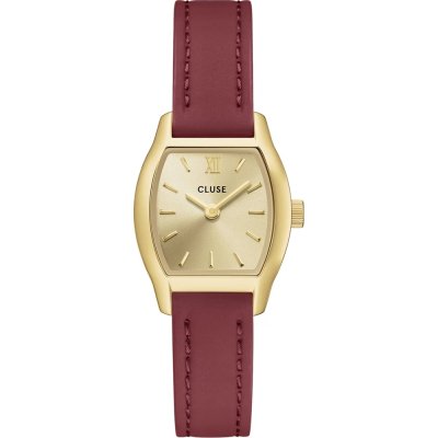 Cluse CW16505 Tonnette Mini Uhr