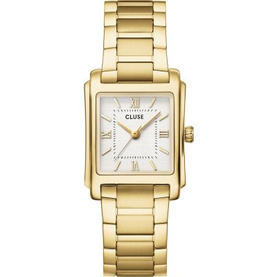 Cluse Anglée CW16601 Uhr