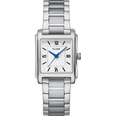 Cluse Anglée CW16602 Uhr