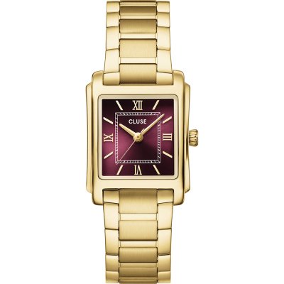 Cluse Anglée CW16603 Uhr