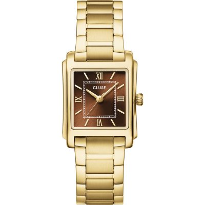 Cluse Anglée CW16604 Uhr