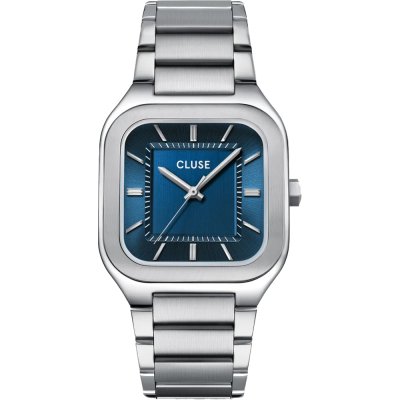 Cluse Quadrus CW25701 Uhr