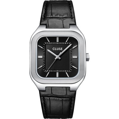 Cluse Quadrus CW25703 Uhr