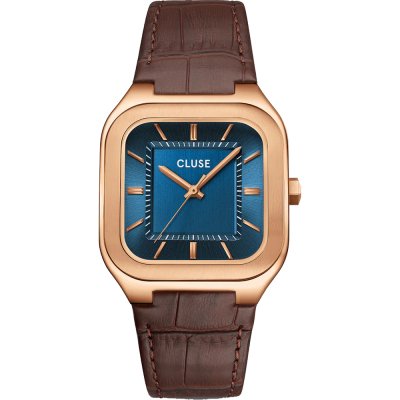 Cluse CW25705 Quadrus Watch
