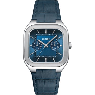 Cluse Quadrus CW26207 Uhr