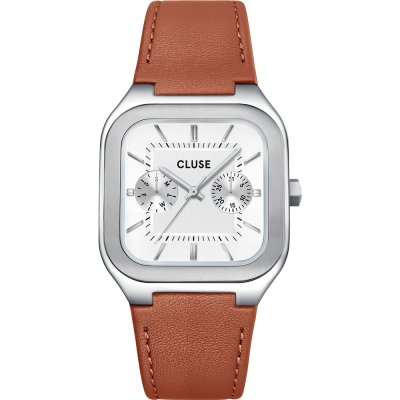 Cluse Quadrus CW26208 Uhr