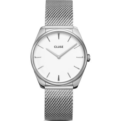 Cluse Feroce CW0101212001 Féroce Uhr