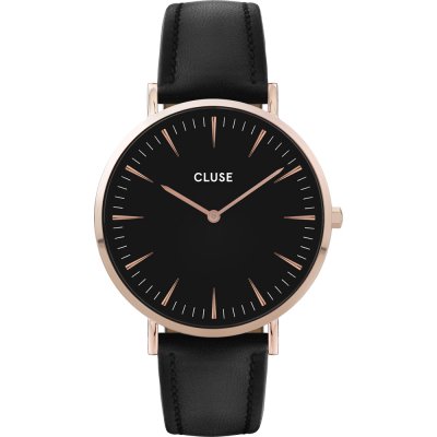 Cluse CW0101201011 Boho Chic Uhr