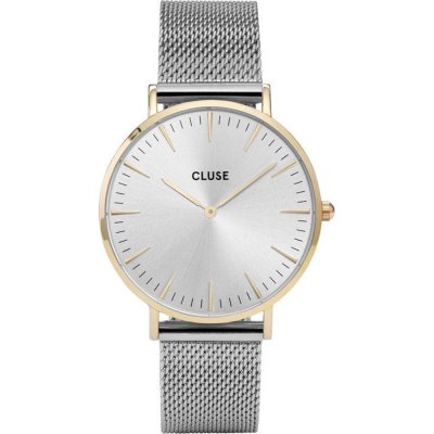 Cluse CW0101201016 Boho Chic Uhr