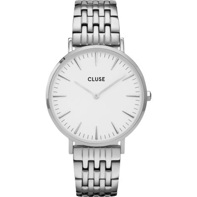 Cluse Boho Chic CW0101201023 Uhr