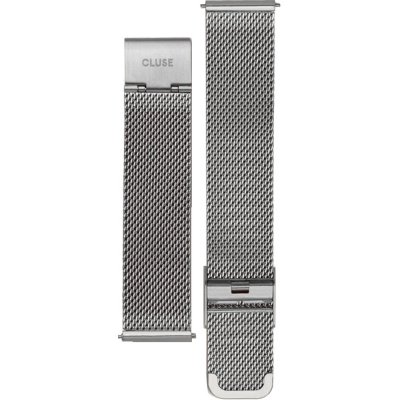 Cluse Straps CLS345 Minuit Strap