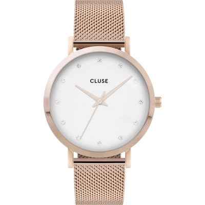 Cluse CW0101202002 Pavane Uhr