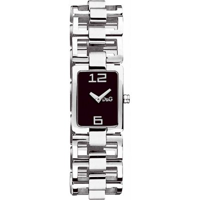 D & G DW0199 Comanche Uhr