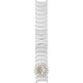 D & G D&G Straps F370000873 3719251325 Seashore Band