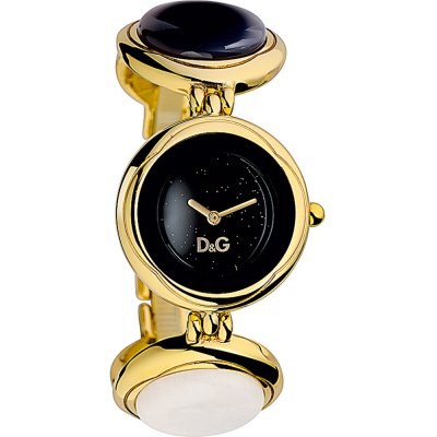 D & G DW0468 Salome Uhr