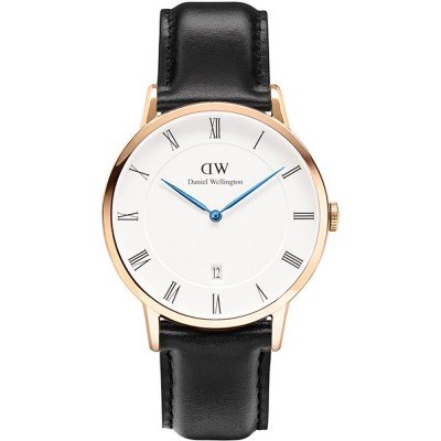 Daniel Wellington 1101DW Dapper Sheffield Uhr