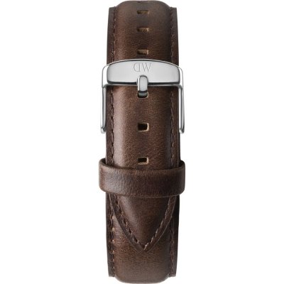 Daniel Wellington DW00200090 Dapper Bristol Band