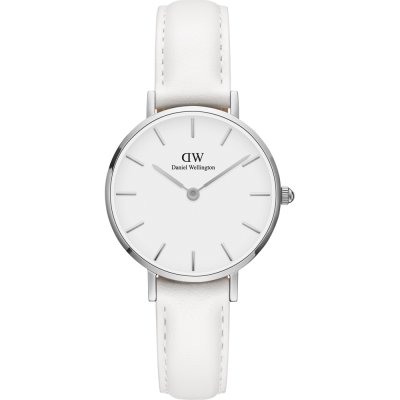 Daniel Wellington DW00100250 Classic Petite Bondi Uhr