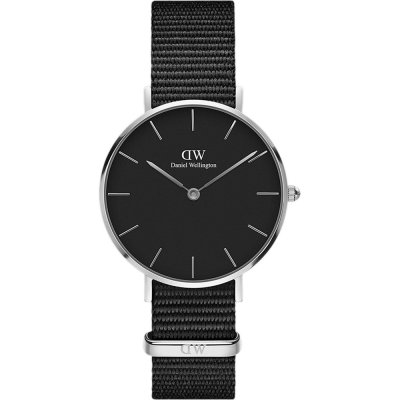 Daniel Wellington DW00100216 Classic Petite Cornwall Uhr