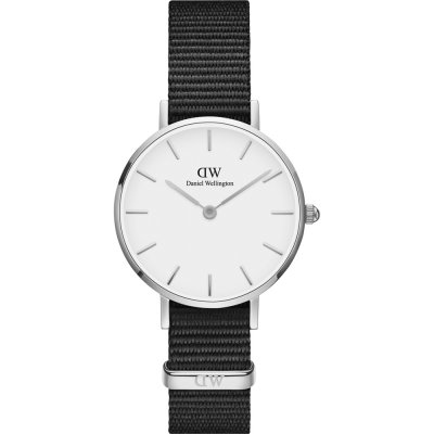 Daniel Wellington DW00100252 Classic Petite Cornwall Uhr