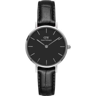 Daniel Wellington DW00100235 Classic Petite Reading Uhr