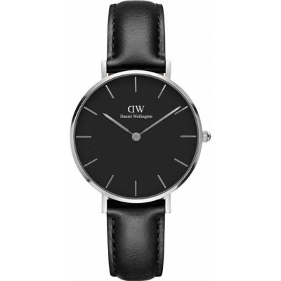 Daniel Wellington DW00100180 Classic Petite Sheffield Watch
