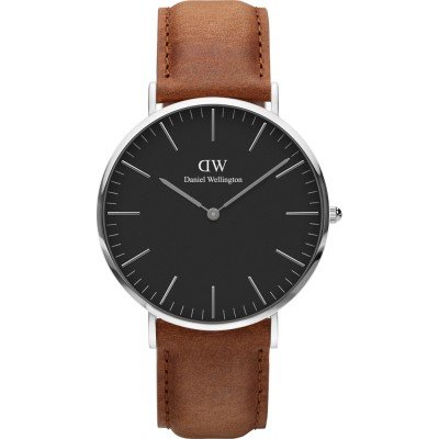 Daniel Wellington DW00100132 Classic Durham Uhr